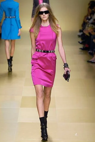Look 44